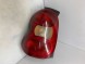 Peugeot OE LAMPA TYLNA PRAWA 0001728 PEUGEOT PSA ЛАМПА ЗАДНЯ ПРАВА 0001728 PEUGEOT СОБАКИ