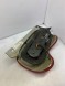 Peugeot OE LAMPA TYLNA PRAWA 0001728 PEUGEOT PSA ЛАМПА ЗАДНЯ ПРАВА 0001728 PEUGEOT СОБАКИ