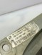 Peugeot OE LAMPA TYLNA PRAWA 0001728 PEUGEOT PSA ЛАМПА ЗАДНЯ ПРАВА 0001728 PEUGEOT СОБАКИ