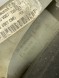 Peugeot OE LAMPA TYLNA PRAWA 0001728 PEUGEOT PSA ЛАМПА ЗАДНЯ ПРАВА 0001728 PEUGEOT СОБАКИ