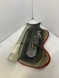 Peugeot OE LAMPA TYLNA PRAWA 0001728 PEUGEOT PSA ЛАМПА ЗАДНЯ ПРАВА 0001728 PEUGEOT СОБАКИ