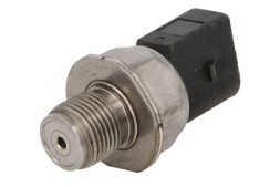 V-maxzone Part VIC-329453 Датчик тиску палива для CHEVROLET CAPTIVA, CRUZE, ORLANDO; OPEL ANTARA