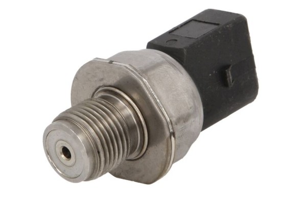V-maxzone Part VIC-329453 Датчик тиску палива для CHEVROLET CAPTIVA, CRUZE, ORLANDO; OPEL ANTARA
