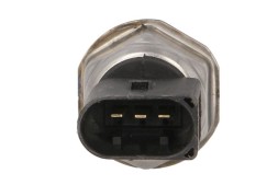 V-maxzone Part VIC-329453 Датчик тиску палива для CHEVROLET CAPTIVA, CRUZE, ORLANDO; OPEL ANTARA