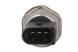 V-maxzone Part VIC-329453 Датчик тиску палива для CHEVROLET CAPTIVA, CRUZE, ORLANDO; OPEL ANTARA