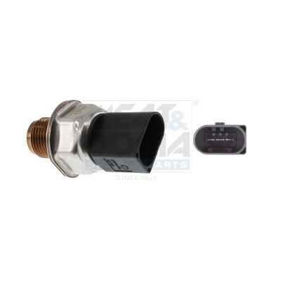 V-maxzone Part VIC-329453 Датчик тиску палива для CHEVROLET CAPTIVA, CRUZE, ORLANDO; OPEL ANTARA