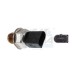 V-maxzone Part VIC-329453 Датчик тиску палива для CHEVROLET CAPTIVA, CRUZE, ORLANDO; OPEL ANTARA