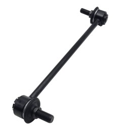 CL0258R CTR Тяга стабілізатора CLKH 15R