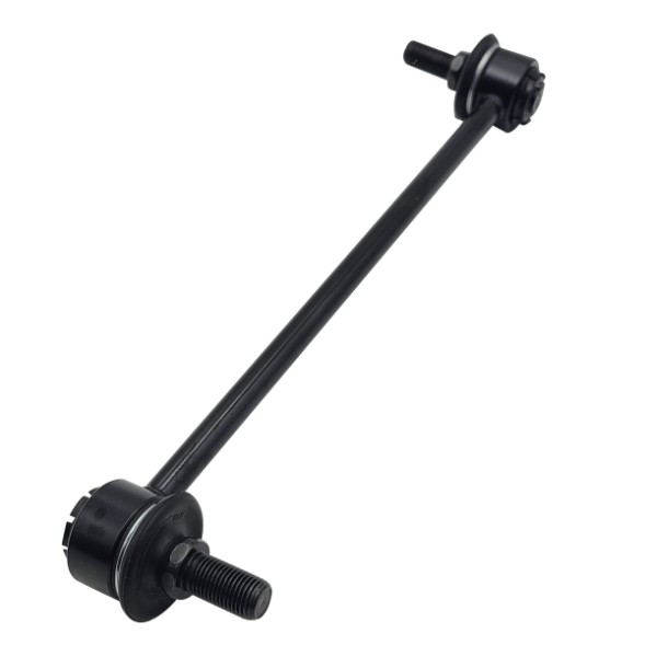 CL0258R CTR Тяга стабілізатора CLKH 15R