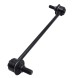 CL0258R CTR Тяга стабілізатора CLKH 15R