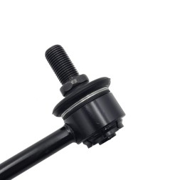 CL0258R CTR Тяга стабілізатора CLKH 15R