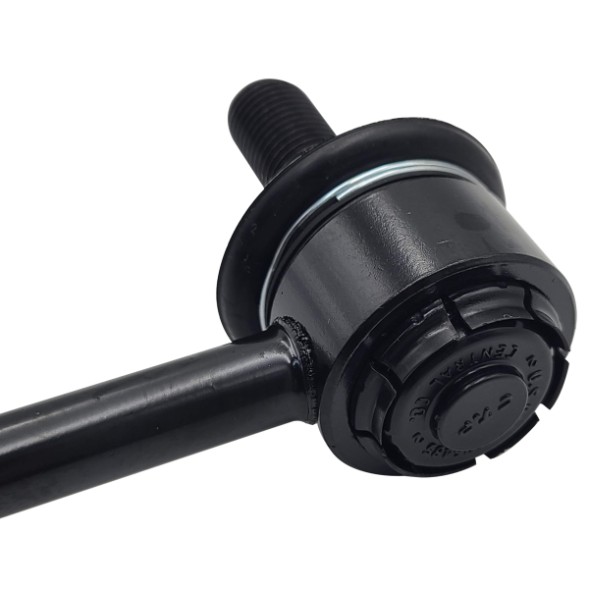 CL0258R CTR Тяга стабілізатора CLKH 15R