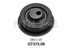 GT373 08 NTN SNR Шків натяжний
