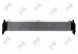 Abakus 003-017-0060 Додатковий радіатор audi a3 8v1 q2 1.2 tfsi 1.6tdi