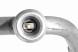 Vemo V10-20-0002 645 981_B шланг високого тиску кондиціонера vw golf vi