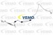 Vemo V10-20-0002 645 981_B шланг високого тиску кондиціонера vw golf vi