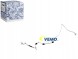 Vemo V10-20-0002 645 981_B шланг високого тиску кондиціонера vw golf vi