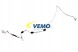 Vemo V10-20-0002 645 981_B шланг високого тиску кондиціонера vw golf vi