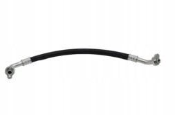 Китай acn3222690 Шнур кондиціонування повітря VOLVO XC60 S90 V90 XC90 II 3222690 32226736