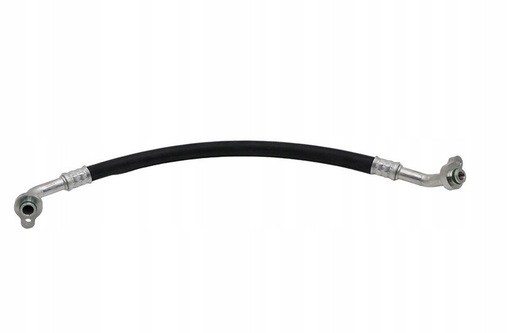 Китай acn3222690 Шнур кондиціонування повітря VOLVO XC60 S90 V90 XC90 II 3222690 32226736