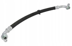 Китай acn3222690 Шнур кондиціонування повітря VOLVO XC60 S90 V90 XC90 II 3222690 32226736