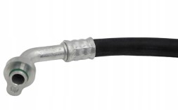Китай acn3222690 Шнур кондиціонування повітря VOLVO XC60 S90 V90 XC90 II 3222690 32226736
