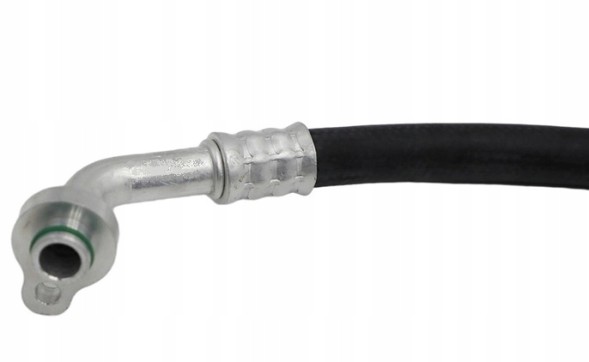 Китай acn3222690 Шнур кондиціонування повітря VOLVO XC60 S90 V90 XC90 II 3222690 32226736