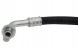 Китай acn3222690 Шнур кондиціонування повітря VOLVO XC60 S90 V90 XC90 II 3222690 32226736