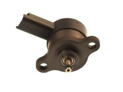 V-maxzone Part VIC-61059 Клапан регулювання тиску системи Common-Rail 0 281 002 284 для CITROEN