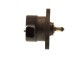 V-maxzone Part VIC-61059 Клапан регулювання тиску системи Common-Rail 0 281 002 284 для CITROEN