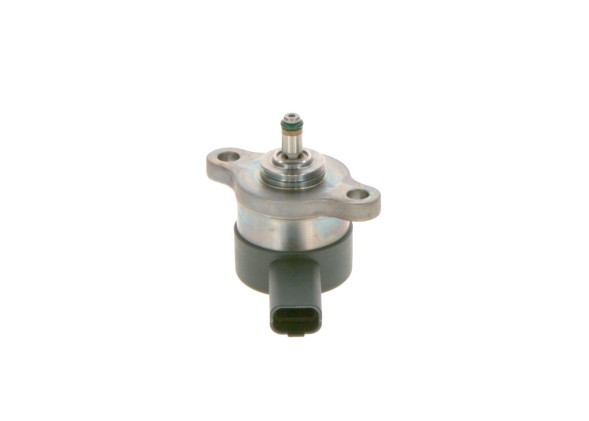 V-maxzone Part VIC-61059 Клапан регулювання тиску системи Common-Rail 0 281 002 284 для CITROEN