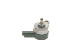 V-maxzone Part VIC-61059 Клапан регулювання тиску системи Common-Rail 0 281 002 284 для CITROEN