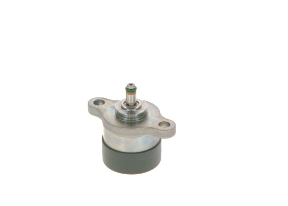 V-maxzone Part VIC-61059 Клапан регулювання тиску системи Common-Rail 0 281 002 284 для CITROEN