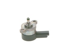 V-maxzone Part VIC-61059 Клапан регулювання тиску системи Common-Rail 0 281 002 284 для CITROEN