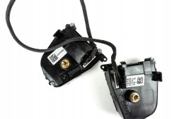 Китай 61319873213 OEM Перемикач багатофункціонального керма BMW F40 G20 G21 G29