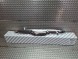 Fiat OE S26337892 ХРОМОВАНА НАКЛАДКА КЛАПАНА 0735516207 FIAT 500 2007-