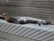 Fiat OE S26337892 ХРОМОВАНА НАКЛАДКА КЛАПАНА 0735516207 FIAT 500 2007-