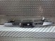 Fiat OE S26337892 ХРОМОВАНА НАКЛАДКА КЛАПАНА 0735516207 FIAT 500 2007-