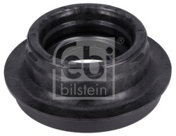 45037 FEBI BILSTEIN Підшипник верхньої опори кульковий
