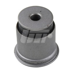 PS24057 SATO TECH Сайлентблок