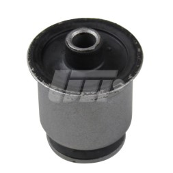 PS24057 SATO TECH Сайлентблок
