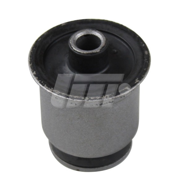 PS24057 SATO TECH Сайлентблок