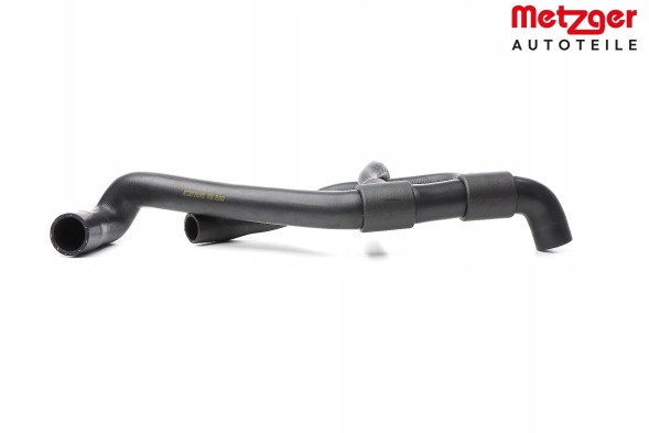 Metzger 2420491 Шнур радіатора metzger 2420491 для vw transporter iii автобус