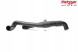 Metzger 2420491 Шнур радіатора metzger 2420491 для vw transporter iii автобус
