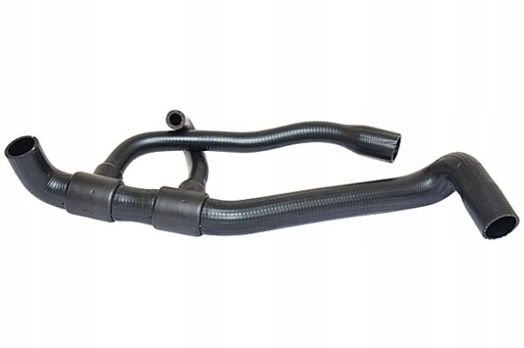 Metzger 2420491 Шнур радіатора metzger 2420491 для vw transporter iii автобус