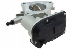 NTY ETB-PL-006 Etb-pl-006 nty дросельна заслінка повітря nty