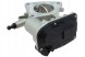 NTY ETB-PL-006 Etb-pl-006 nty дросельна заслінка повітря nty