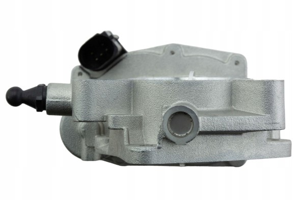 NTY ETB-PL-006 Etb-pl-006 nty дросельна заслінка повітря nty