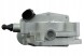 NTY ETB-PL-006 Etb-pl-006 nty дросельна заслінка повітря nty