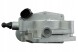 NTY ETB-PL-006 Etb-pl-006 nty дросельна заслінка повітря nty